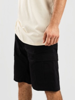 Carhartt aviation cargo on sale shorts